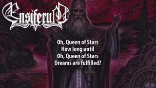 Ensiferum - Celestial Bond I & II (Lyrics)