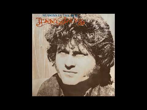 Terry Jacks — Terry Jacks - Seasons In The Sun (1974) Part 2 (Full Album)