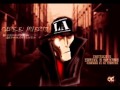 Pa La Calle Me Voy - Baroni ft Chris powell & Pirulo el Magister(CarcelOInfierno)