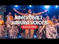 Karura voices  nimekubali official