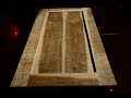 Build a Blanket Chest Build a Blanket Chest