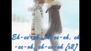 Download lagu The Cranberries-You and Me (with lyrics).wmv