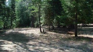 1194 Quincy La Porte Road video tour