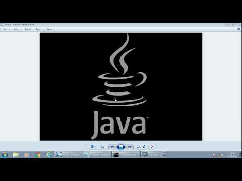 Java Programming for beginners (Easy & Simple) - YouTube