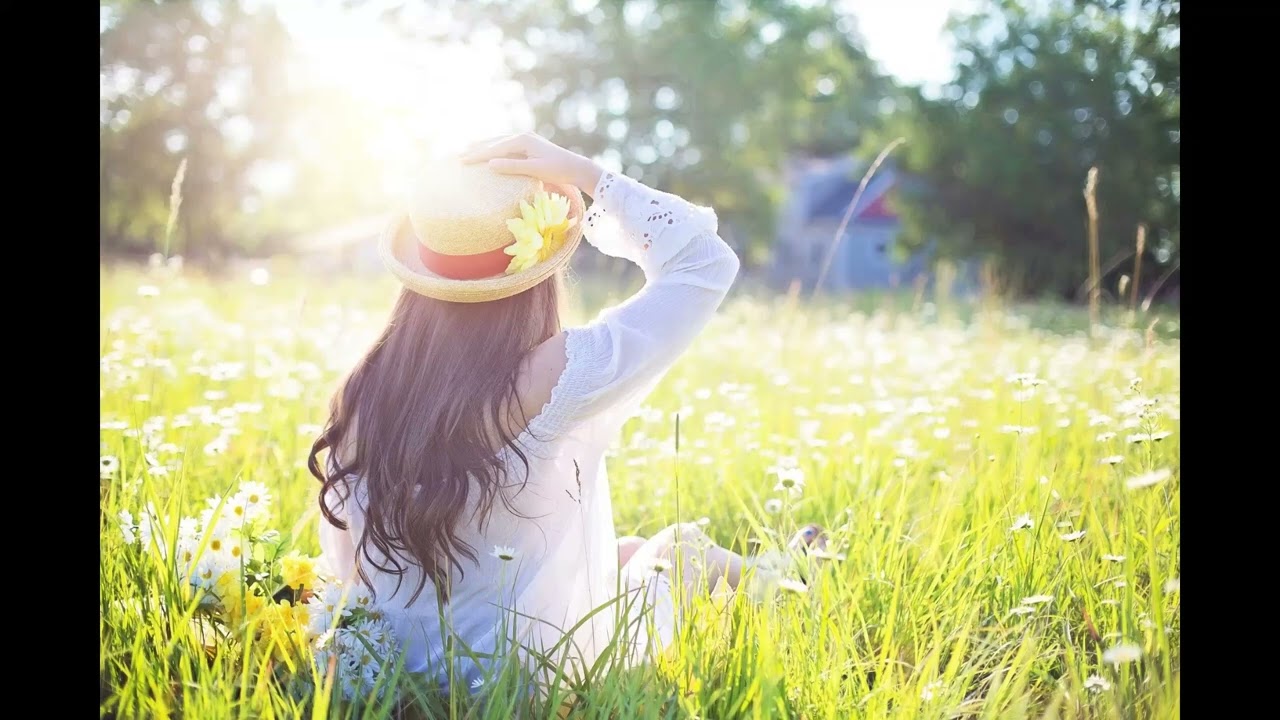 Još uvijek sanjam da smo zajedno