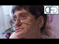 Mutterjahre - Eine Mutter bringt ihre Familie durch (Dokumentarfilm, 2004)