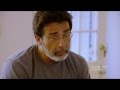 THE STAIRCASE Episode 107 Clip: Fly in the Ointment