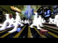 Sine Wa2ef Banady واقف بنادي mp3