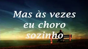 Sometimes I Cry-Jason Crabb (Legendado) Sometimes I Cry-Jason Crabb (Legendado)