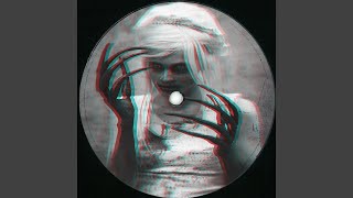 Dark Life (Kolt Us Remix) - Freiheit