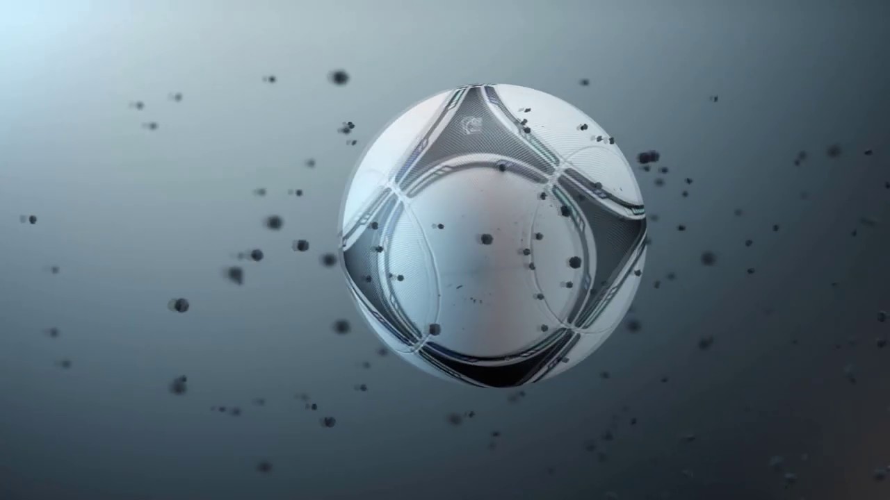 6 лучших голов 3 тура. | ЛЛФ 2020. 6 Best goals 3 tour | LLF 2020.