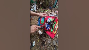 Dụng Cụ Mài Dao Kéo | VNA Hiếu