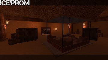 CSS - ze Surf Gypt v1 3s Secrets