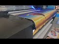 3.2M UV Hybrid printer