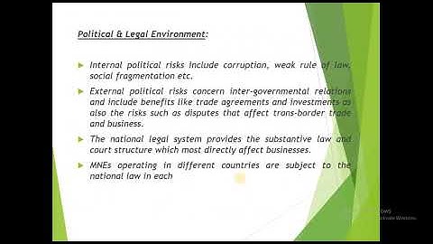#meetup study# KTU# HS300 Module 1# Lecture 2 #