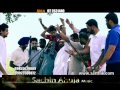 Latest Video Song of Sarthi k " Party on Motor" HD Promo Video