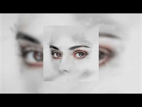 Putar ESPACIO - Lenny Tavarez