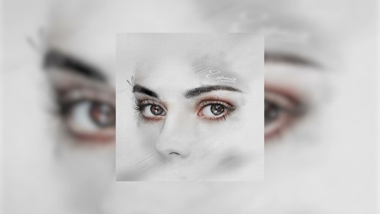 Watch Justin Quiles, Lenny Tavárez - ESPACIO on YouTube Watch Justin Quiles, Lenny Tavárez - ESPACIO on YouTube