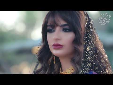 حمد اليحيائي اتصل 2018