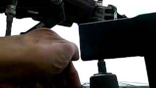 Ice Detect Probe