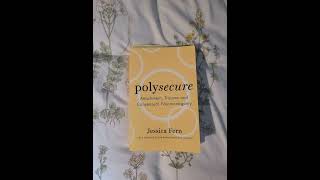 Famous "Polysecure"  Chapter 6.2: The Importance of Attachment - Jessica Fern Net Worth
