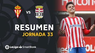 Эйбар - Луго 1-0 видео