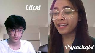 FINALS RECORDED SIMULATION- carlos-quinto-psy43