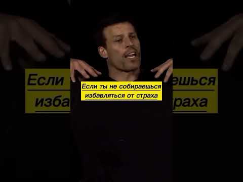 #musician #изобилие #финансы #money #влияние #богатство #денги #piano