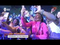 JAH PRAYZAH CHIREMERERA (LIVE PERFORMANCE) AT THE KADOMA MUSIC FESTIVAL 2023