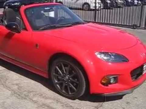 Empire Motors Review