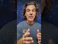 Seeing Dead Person Alive In Dream Meaning This Video Talks About The Signs Of A Deceased Visiting 
