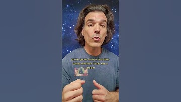 Seeing Dead Person Alive in Dream Meaning. This video talks about the signs of a deceased visiting