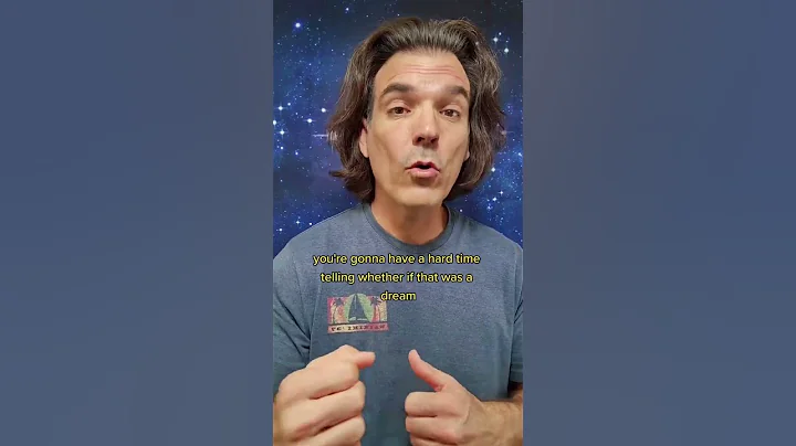 Seeing Dead Person Alive in Dream Meaning. This video talks about the signs of a deceased visiting