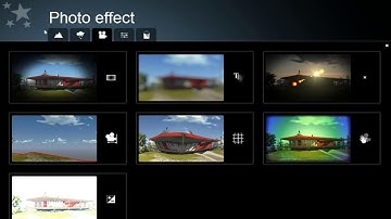 0622 Using The Depth Of Field Effect