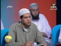 شرح الأصول الثلاثة 8 محمد حسان شرح الأصول الثلاثة 8 محمد حسان