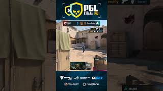 soulfy STABS Spinx right before the EXPLOSION #pgl #astana #cs #cs2