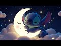 Drift Into Deep Rest in Only 3 Minutes - Soothing Melodies for Stress Relief & Emotional Renewal