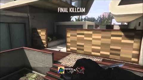 Cape Array - My Top 15 Favorite Shots