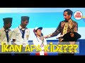 Tanya Jawab Paling Konyol Dengan Pak Jokowi - Video lucu