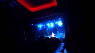 Yasmin Levy And Kayah Resimi