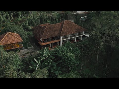 Spice Forest Plantation Home Stay | Thekkady - video from TLM Studios