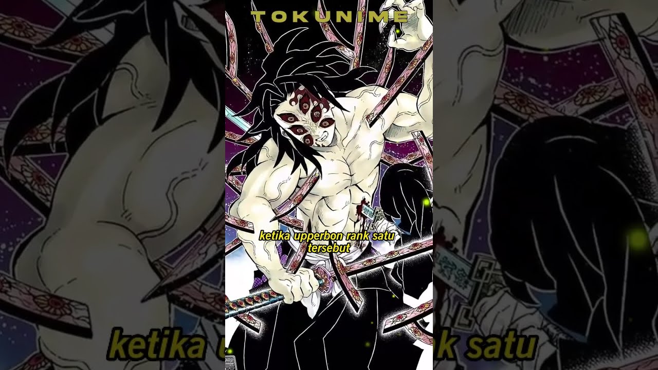 Tokuni Mirashichi