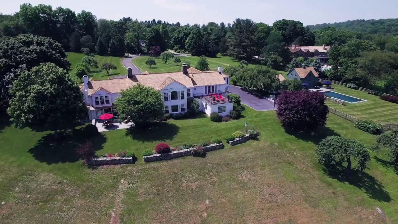 Amazing Reservoir Views!