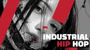 Shutdown Protocol｜Industrial Hip-Hop for the Silenced