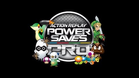 Power Save Update: Wondercard Modifier for Pokemon Omega Ruby 3DS