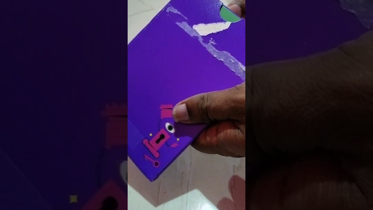 Slice credit card cashback offer & unboxing Rs 500 