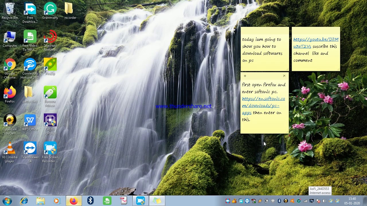 Download Software For Pc YouTube Download software for pc youtube