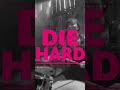 #cooked #noiserock #metal #punk #diehard #hardcore