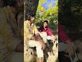 #funny 😂 comedy#video#short video#new #comedy video#😂