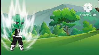Dash attack test